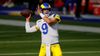 matthew-stafford-los-angeles-rams-super-bowl-lvi-LVI-cincinnati-bengals.-aspect-ratio-16-9